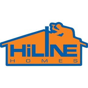 HiLine Homes of Redmond in Redmond, OR