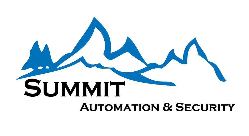Summit Automation And Security in Massapequa, NY