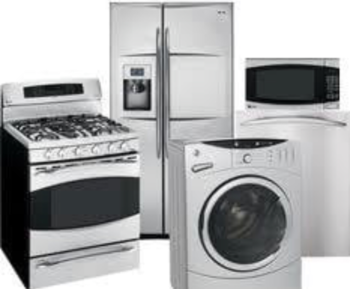 Eagle Appliance Repair in Seattle, WA
