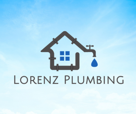 Lorenz Plumbing Llc in Schaumburg, IL