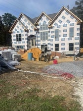 Martinez Construction And Masonry in Oneonta, AL