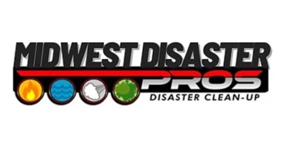 Midwest Disaster Pros in Arlington Heights, IL