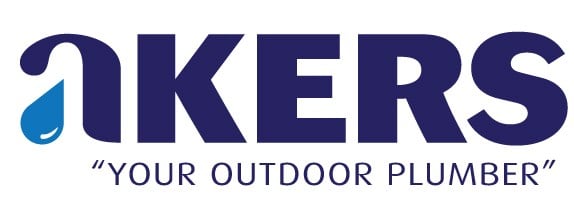 Akers Outdoor Plumbing Inc in Seattle, WA