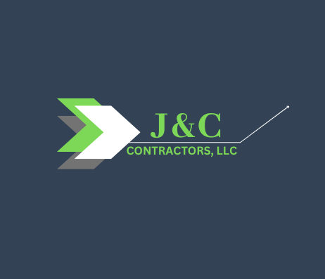 J&C Contractors, Llc in Lynnwood, WA