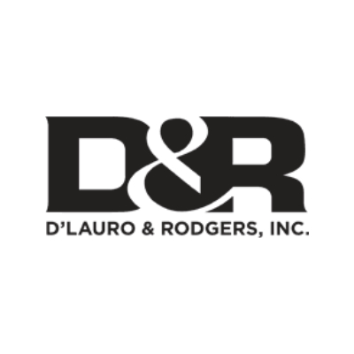 D&R Construction in Fort Washington, PA