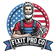 Fixit Pro Co. in Lockport, IL