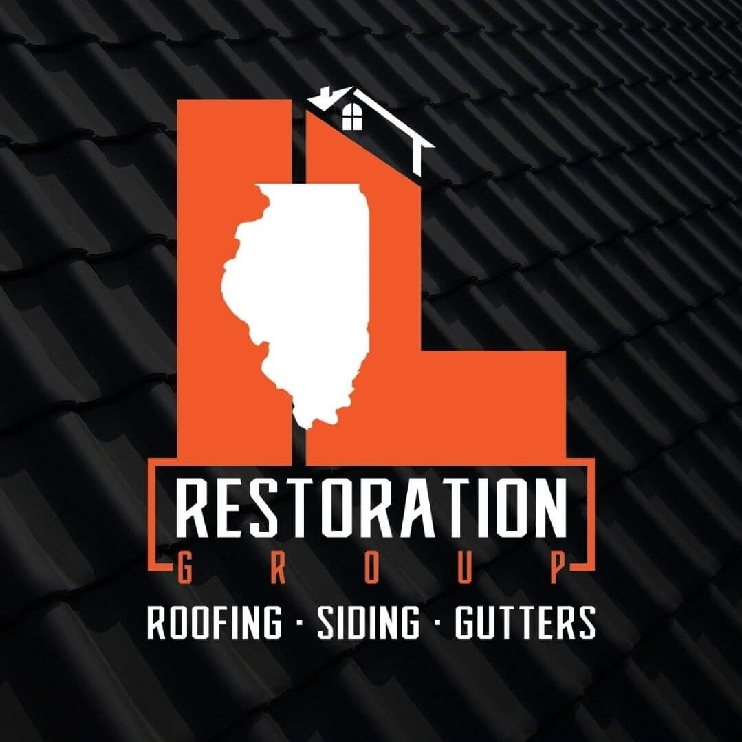 Illinois Restoration Group in Bloomingdale, IL