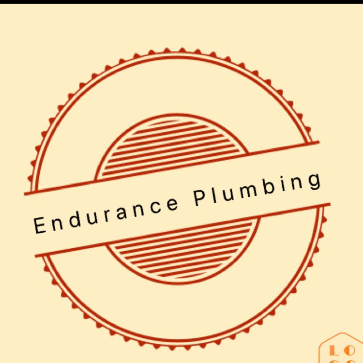 Endurance Plumbing  in Chicago, IL