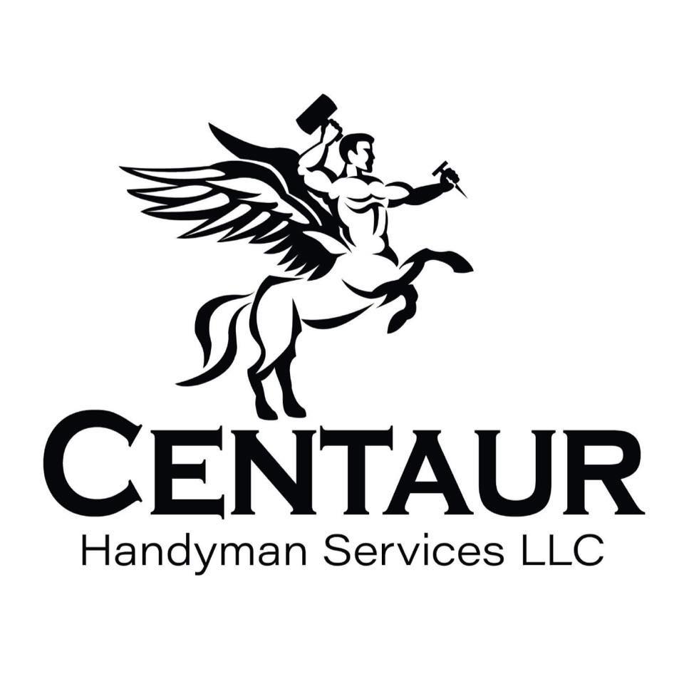 Centaur Handyman Services, LLC in Rincon, GA