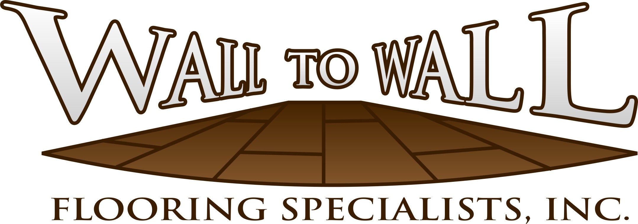 Wall To Wall Flooring Specialist Inc in Altamonte Springs, FL