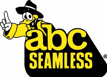 Abc Seamless in Elizabeth City, NC