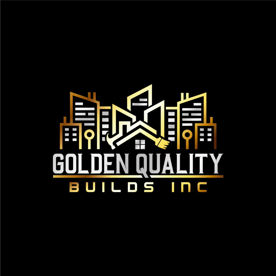 Golden Quality Builds inc  in Lakewood, WA