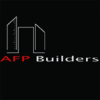 Afp Builders in Richmond Hill, GA