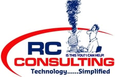 R C Consulting in Olympia, WA