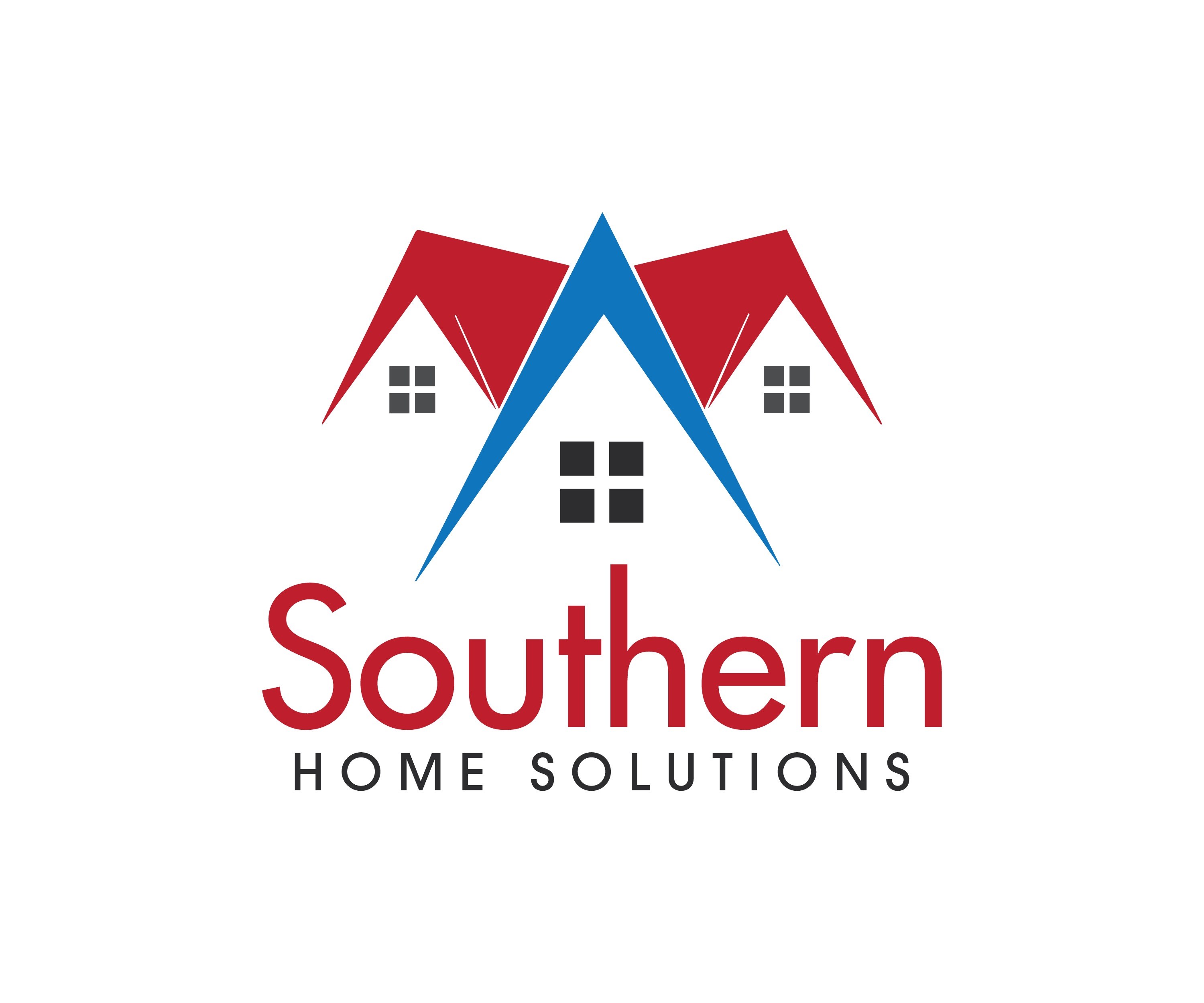 Southern Home Solutions in Richmond Hill, GA