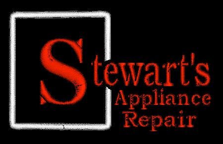 Stewart'S Appliance Repair Of Marshall, Inc. in Marshall, IL