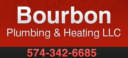 Bourbon Plumbing & Heating Llc in Bourbon, IN