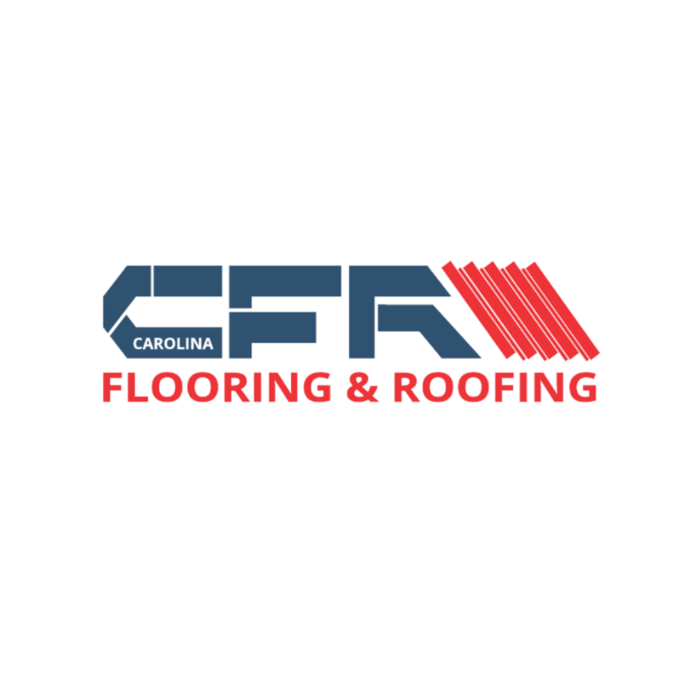Carolina Flooring and Roofing in Sneads Ferry, NC