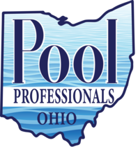 Pool Professionals Ohio in Pataskala, OH