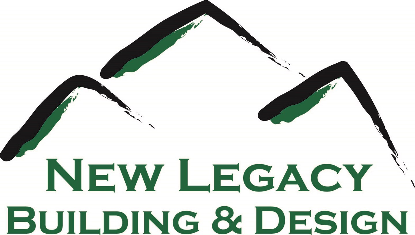 New Legacy Building & Design in Scottsdale, AZ