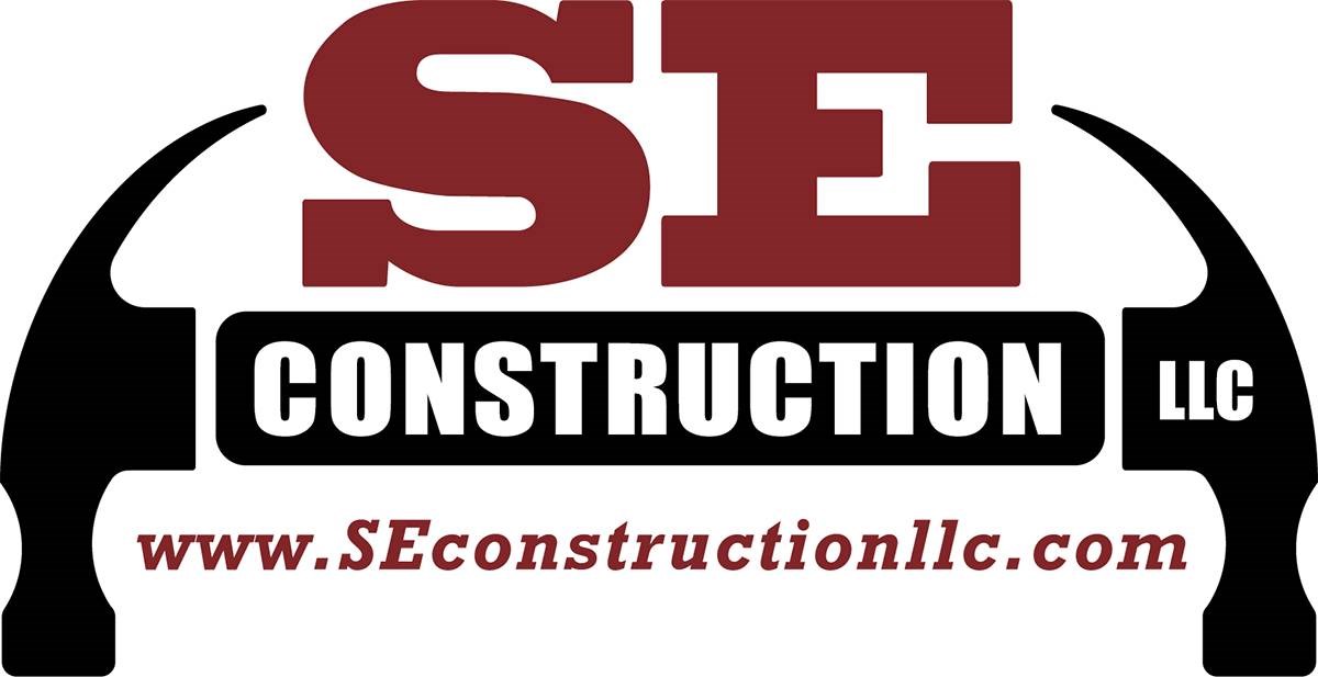 SE Construction, LLC in Puyallup, WA