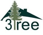 3 Tree Roofing - Construction & Renovation Professional in Tacoma ...