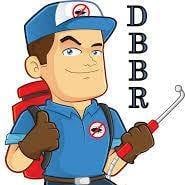 Discreet Bed Bug Removal and Pest Control in Grove City, OH