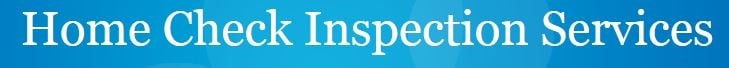 Home Check Inspection Service in Nazareth, PA