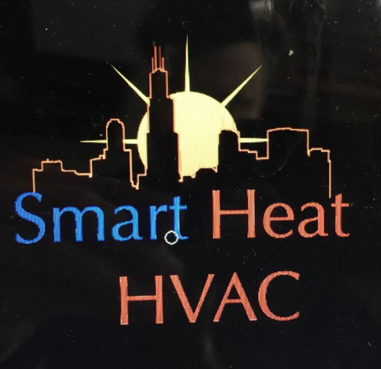 Smart Heat Of Illinois in Chicago, IL