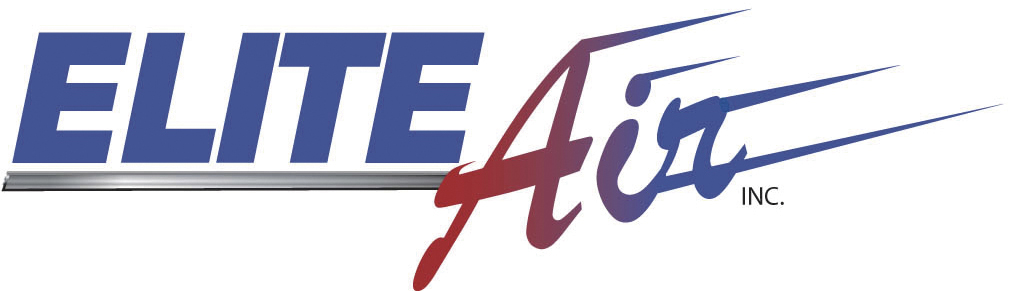 Elite Air Inc in Carol Stream, IL