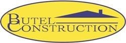 Butel Construction Inc in Los Angeles, CA