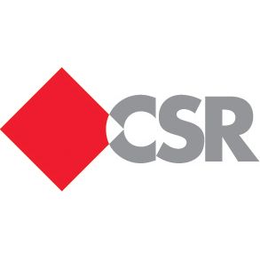 Cornerstone Roofing, Inc. in Snohomish, WA