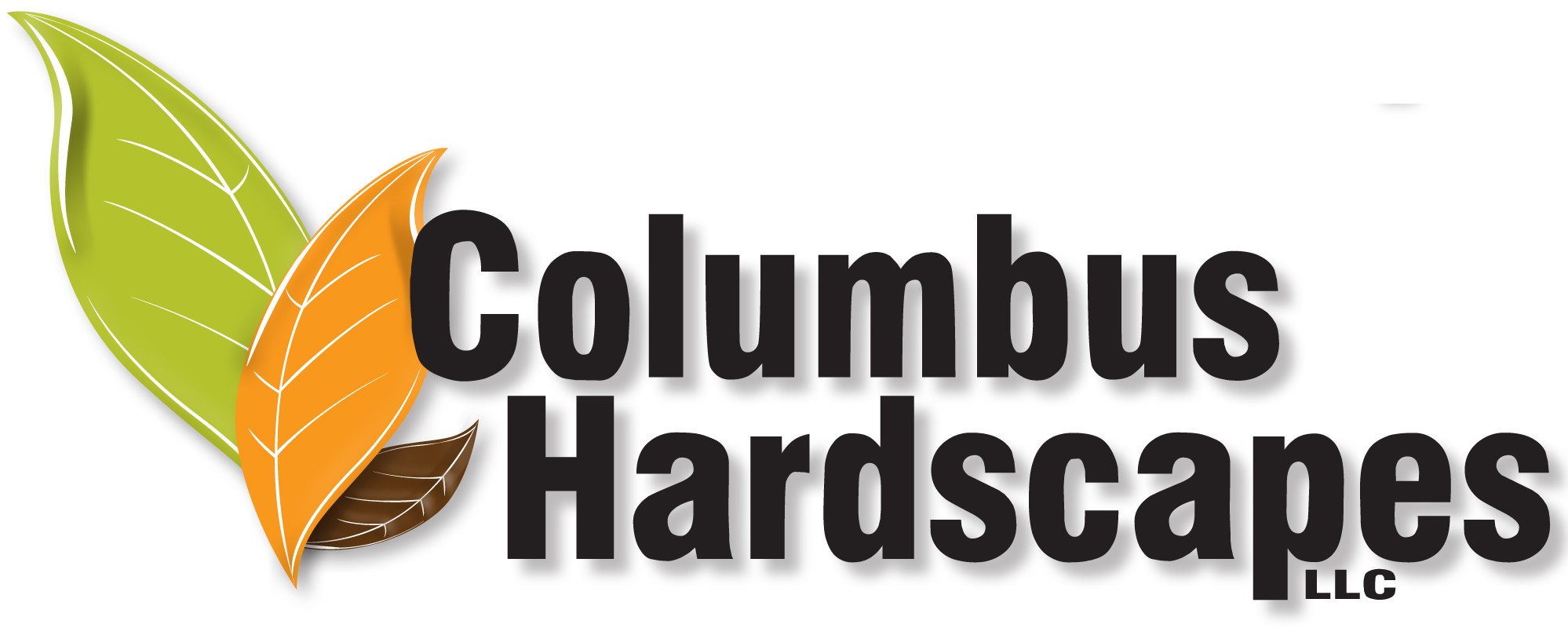 Columbus Hardscapes LLC in Canal Winchester, OH