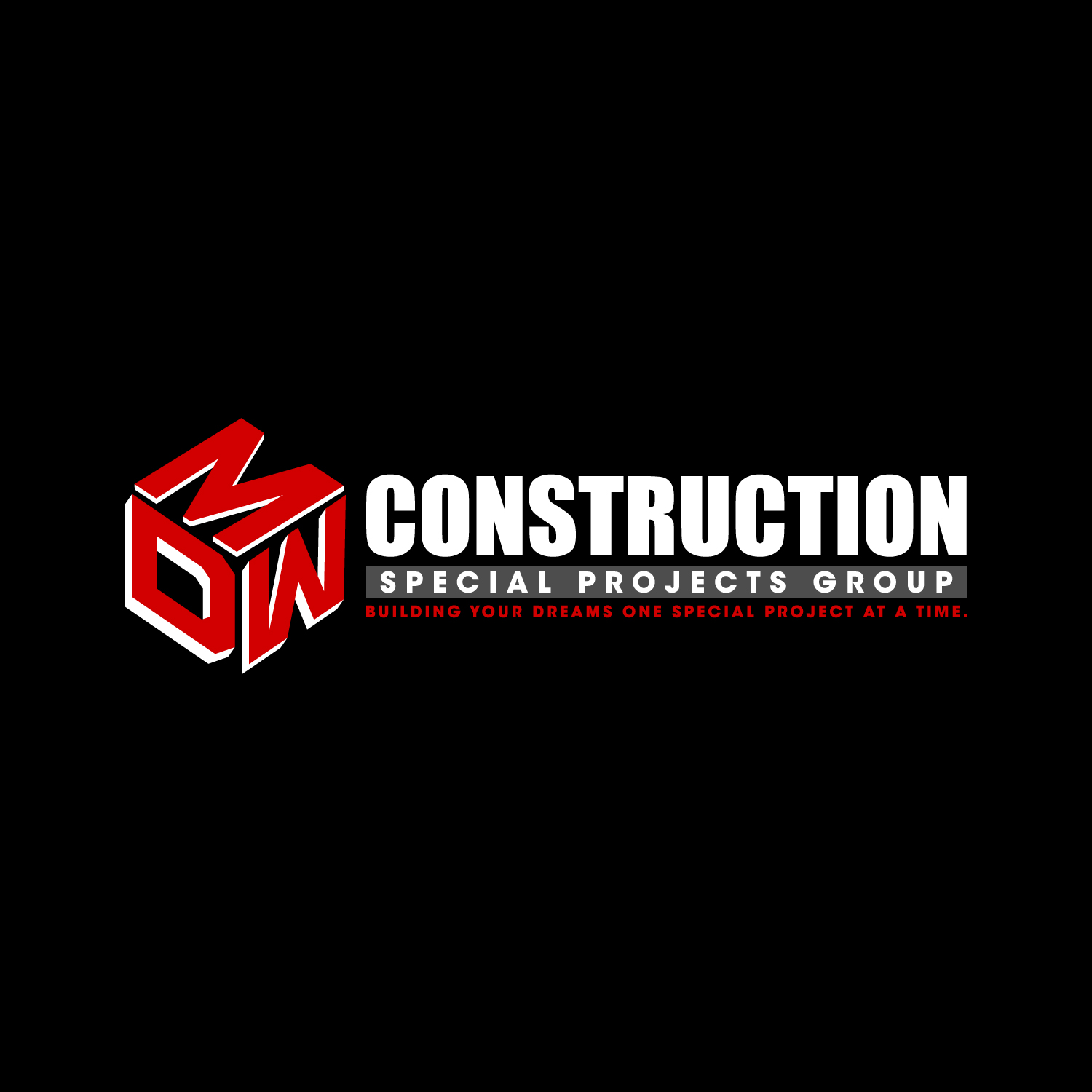 MDW Construction Special Projects Group in Glendora, CA