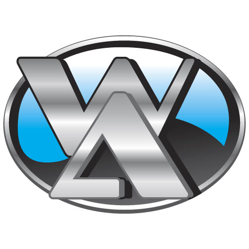 Wilmington Air Inc | 24hr Heating & Air in Wilmington, NC