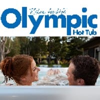 Olympic Hot Tub Service Center in Tukwila, WA