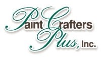 Paintcrafters Plus, Inc. in Airway Heights, WA