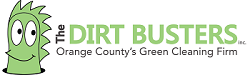 Dirt Busters, Inc. in Anaheim, CA