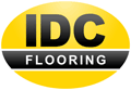 IDC Flooring in Wheeling, IL