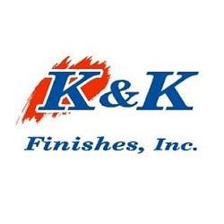 K&K Finishes, Inc. in Stanwood, WA
