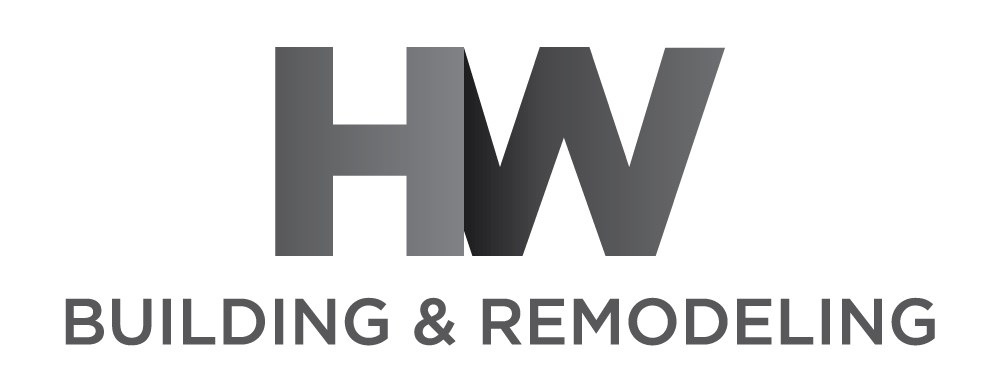 HW Building and Remodeling LLC in Reading, PA