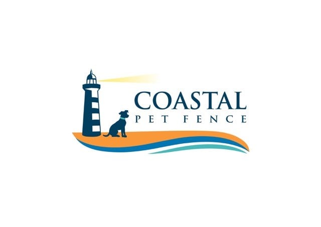Coastal Pet Fence Llc in Wilmington, NC