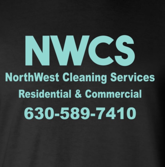 Northwest Cleaning Services in Medinah, IL