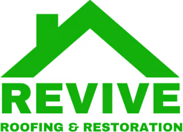 Revive Restoration LLC in Indianapolis, IN