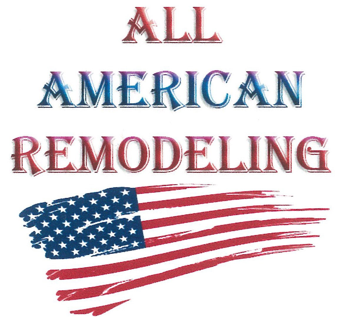 All American Remodeling LLC in Temple, PA