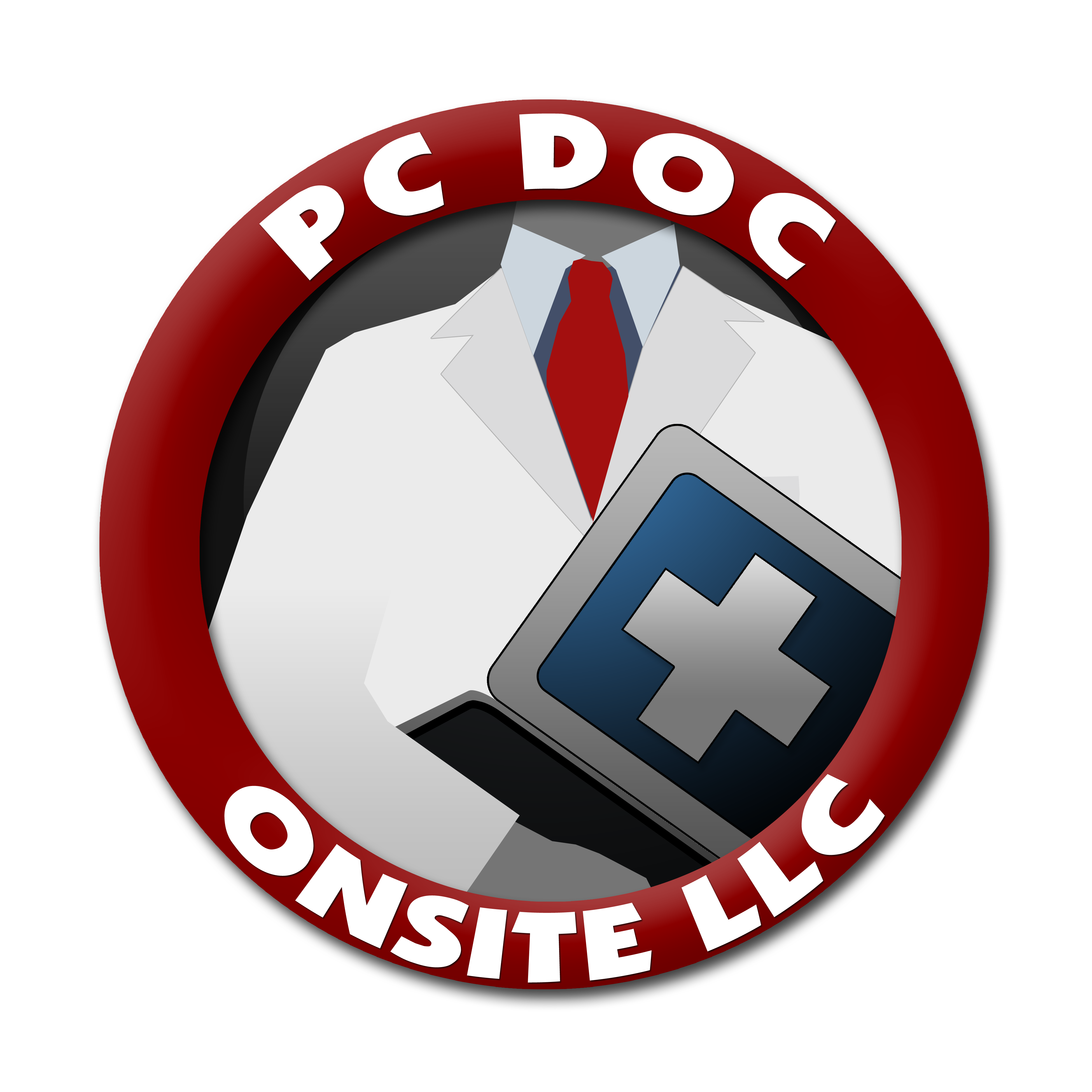 Pc Doc Onsite, Llc in Leland, NC