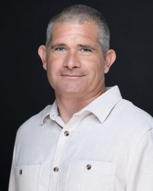 Adam McDonald - Agent in Martinsburg, WV