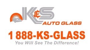 K & S Auto Glass in Elizabeth, NJ