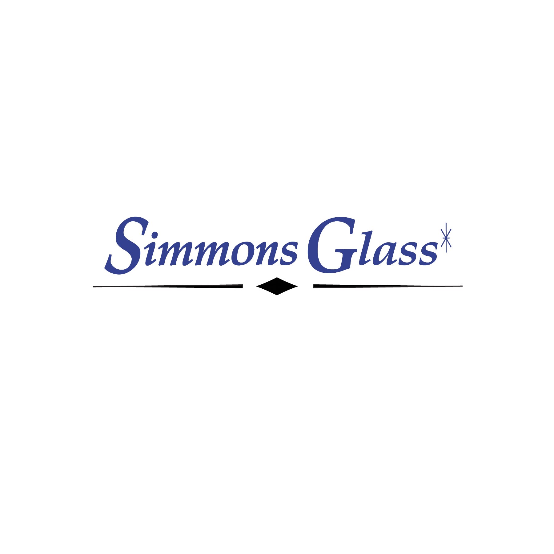 Simmons Glass in Laguna Hills, CA