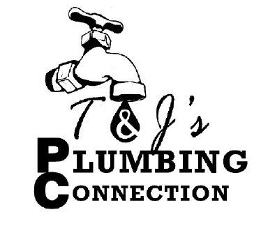 T & J'S Plumbing Connection Llc in Tacoma, WA